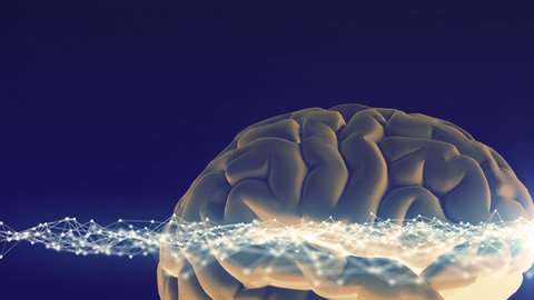 Esta vacuna, en su tercera fase de experimentación, alarga la vida de los pacientes casi el doble.