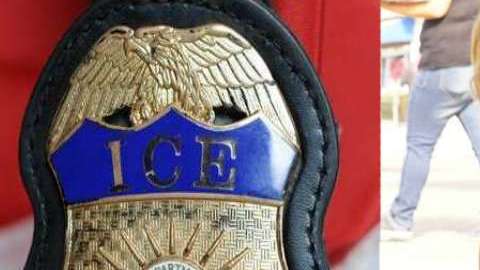 _101817686_roxydos (1)