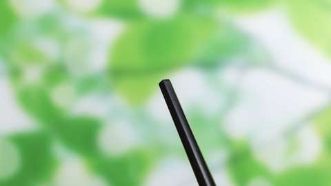 ¿Sospechas que tu router ha sido infectado?