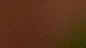 El príncipe Enrique junto a la actriz estadounidense Meghan Markle,