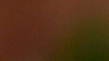 El príncipe Enrique junto a la actriz estadounidense Meghan Markle,