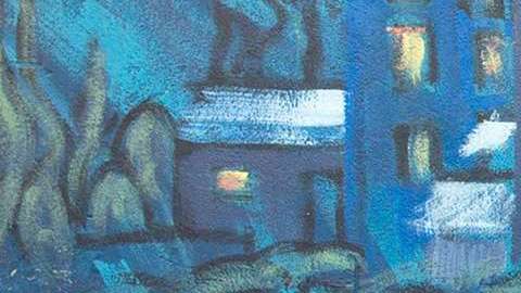 "13 Reasons Why" de Netflix