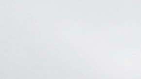 Un puesto de atención a migrantes en Tijuana, Baja California.