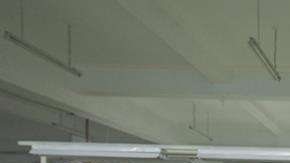 Esto permite detectar emociones tales como depresión, ansiedad y rabia.