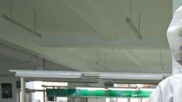 Esto permite detectar emociones tales como depresión, ansiedad y rabia.