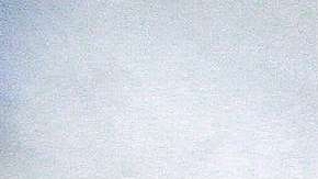 Migrantes esperan recibir asilo en EEUU.