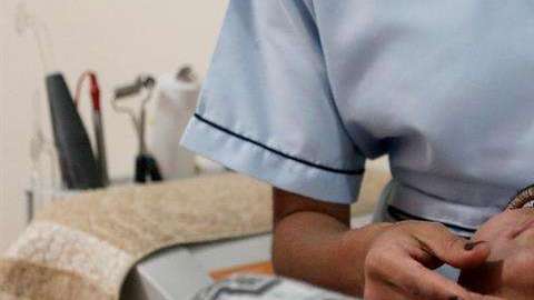 La pérdida de células de Merkel, motivo principal de la sequedad de la piel.