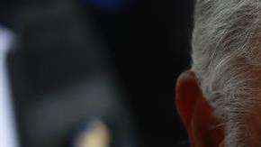 Andrés Manuel López Obrador