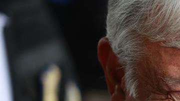 Andrés Manuel López Obrador