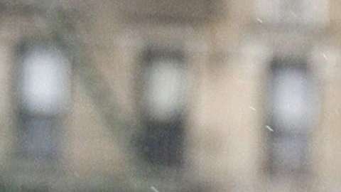 Michael Cohen, el abogado del presidente Donald Trump.