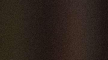 La batalla lega será decisiva para el futuro de DACA.