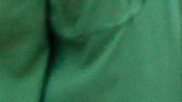 El baile de Maradona en el cierre de campaña de Maduro.