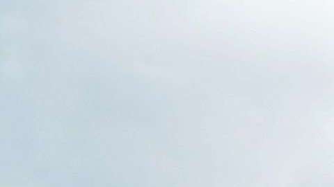 Los heridos se encuentran en estado crítico y han sido hospitalizados.