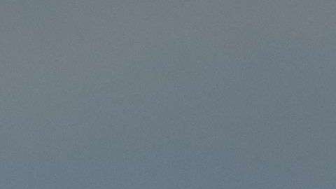 La misión analizará cómo cambia la distribución de agua en la Tierra.