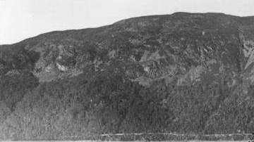 Varios científicos analizarán el ADN del lago Ness para saber si existe el monstruo.