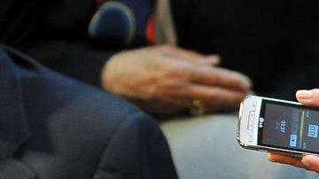 Luis Posada Carriles tenía 90 años.