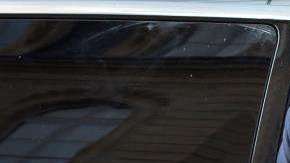 Zuckerberg de nuevo en el ojo del huracán.