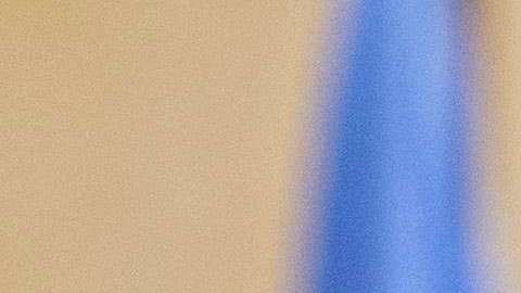 El alto comisionado de la ONU para los Derechos Humanos, Zeid Ra'ad al Hussein.