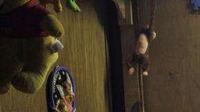 El sacrificio de una madre cultivando marihuana por la vida de su hijo.