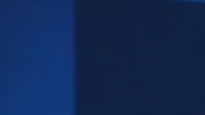 La mujer llevaba días acosando a la trabajadora hispana