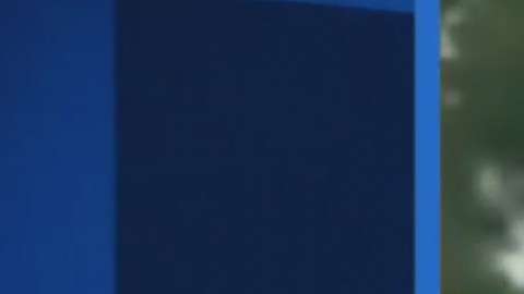 La mujer llevaba días acosando a la trabajadora hispana