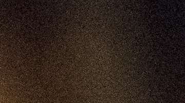 El proyecto de ley lleva el nombre de la alcaldesa de Oakland Libby Schaaf