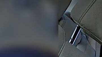 Decidió tomarse un selfie en el coche camino a una fiesta y eso le costó la vida.