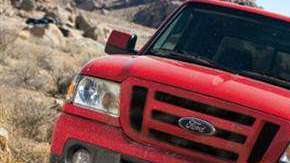 Las mejores opciones.