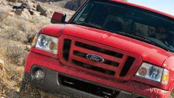 Las mejores opciones.