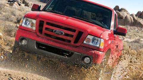 Las mejores opciones.