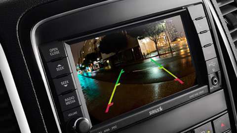 La resolución apareció en 2014.