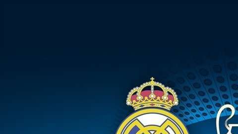 Todo listo para la Gran Final.