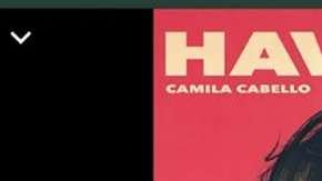 La plataforma de video de la compañía de Internet busca meterse en el segmento de la música por streaming.