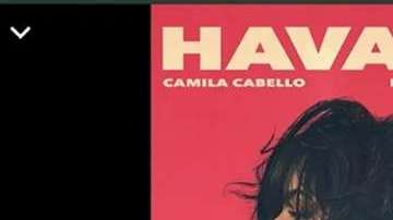 La plataforma de video de la compañía de Internet busca meterse en el segmento de la música por streaming.