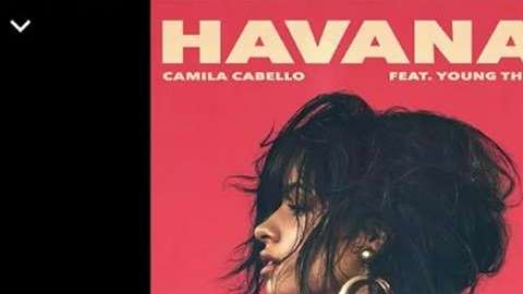 La plataforma de video de la compañía de Internet busca meterse en el segmento de la música por streaming.