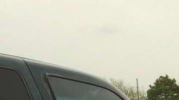 Dicen combatir la "discriminación" a las armas