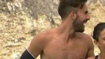 Reto 4 elementos bajo la duda.