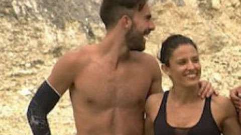 Reto 4 elementos bajo la duda.