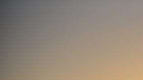 Ejército mexicano. EFE/Archivo