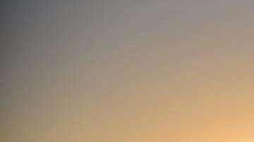 Ejército mexicano. EFE/Archivo