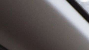 La medida haría más seguras las calles.