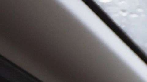 La medida haría más seguras las calles.