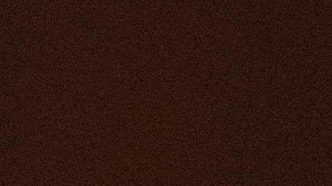 John Kelly es el jefe de Gabinete del presidente Trump.