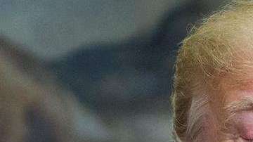 El presidente Trump quiere abrir nueva investigación.