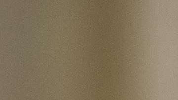 Trump podría reunirse con Jong-un en Singapur.