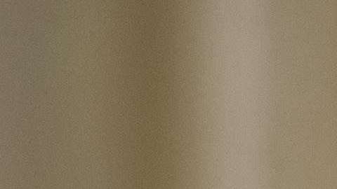 Trump podría reunirse con Jong-un en Singapur.