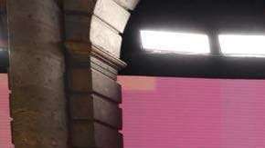 El primer debate presidencial entre candidatos en México fue el domingo pasado.