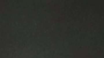 Mack viajó desde California con un grillete electrónico