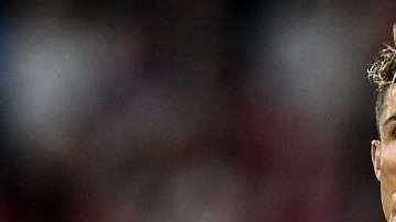 Cristiano Ronaldo inaugurará un nuevo restaurante en Brasil. (Foto: EFE/CHRISTIAN BRUNA)