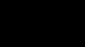 López Obrador desata polémica con empresarios.